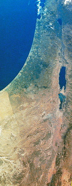 233px-Satellite_image_of_Israel
